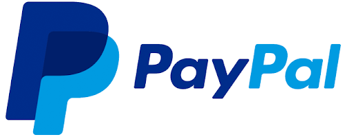 pay with paypal - What If Store